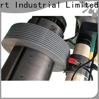 Transmart high quality examples of soft materials steel company for instrument transformers 1