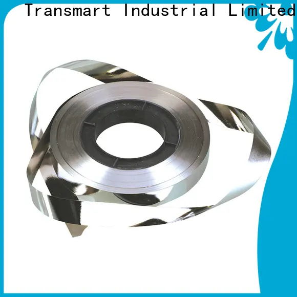 Transmart silicon transformer steel supply for renewable energies 1