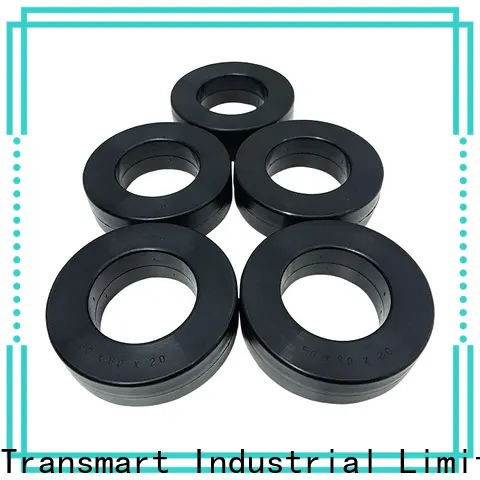 Wholesale OEM magnetic core selection for transformers and inductors transformer manufacturers for audio system 1