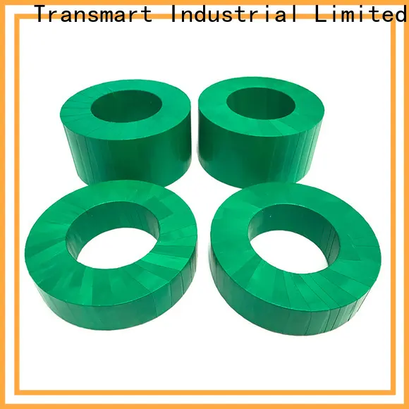 Transmart common pulse transformer core material manufacturers for audio system 1