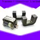Transmart gap transformer core material company power supplies 1