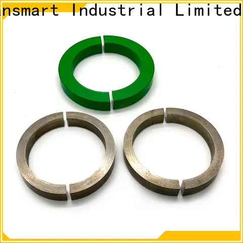 Transmart ODM high quality silicon steel permeability suppliers for instrument transformers 1