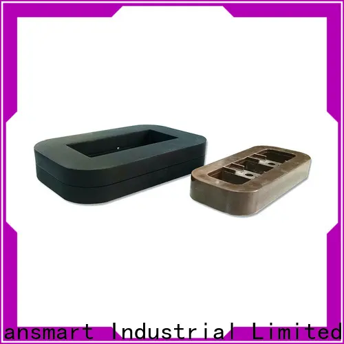 Wholesale best precise current transformer catalogue block manufacturers for instrument transformers 1
