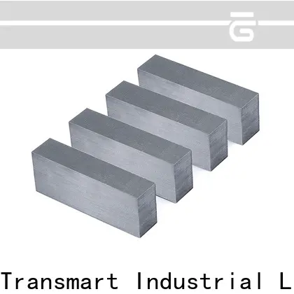 Transmart transformers metglas factory for audio system 1