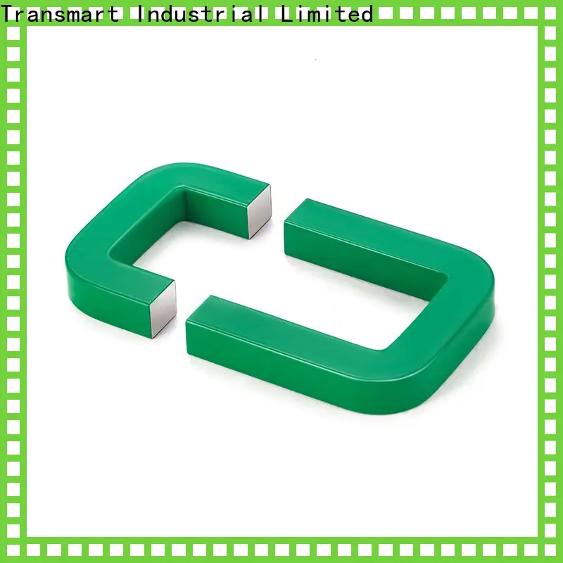 Transmart Transmart electrical steel grades factory for renewable energies 1