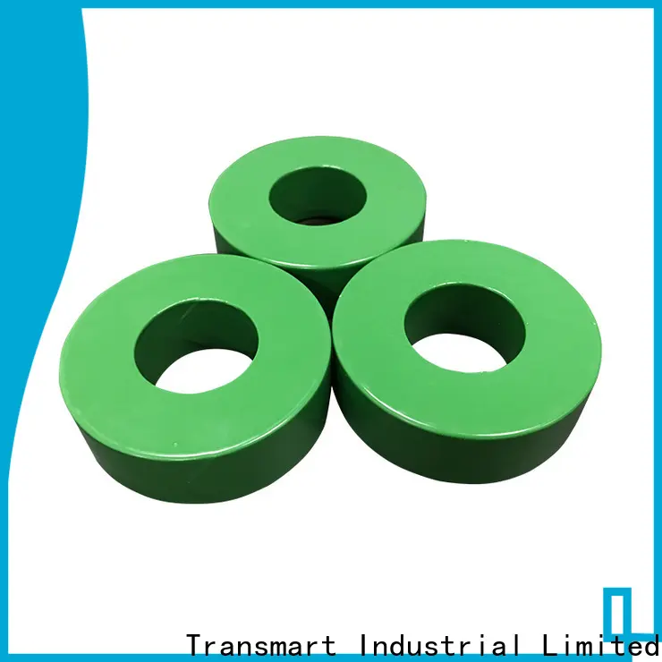 OEM best silicon alloy steel sensor supply for electric vehicle 1