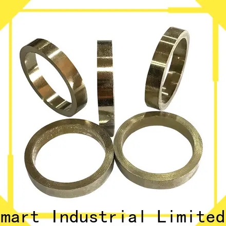 Transmart cores mu metal foil factory for audio system 1
