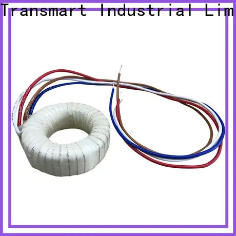 Transmart down 12v power transformer manufacturers for renewable energies 1