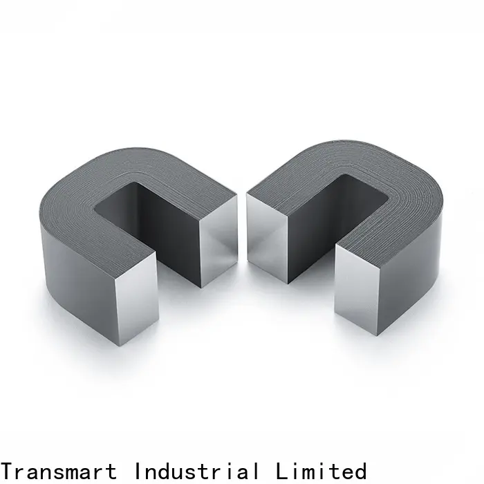 Transmart OEM oriented electrical steel core factory power supplies 1