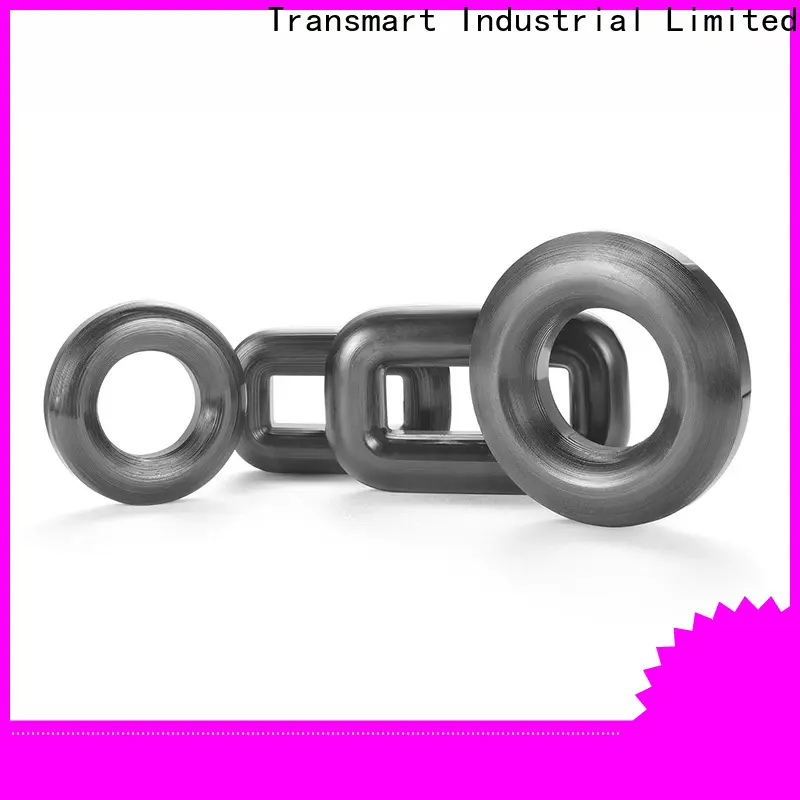 Custom best grain oriented electrical steel price unicore factory for motor drives 1