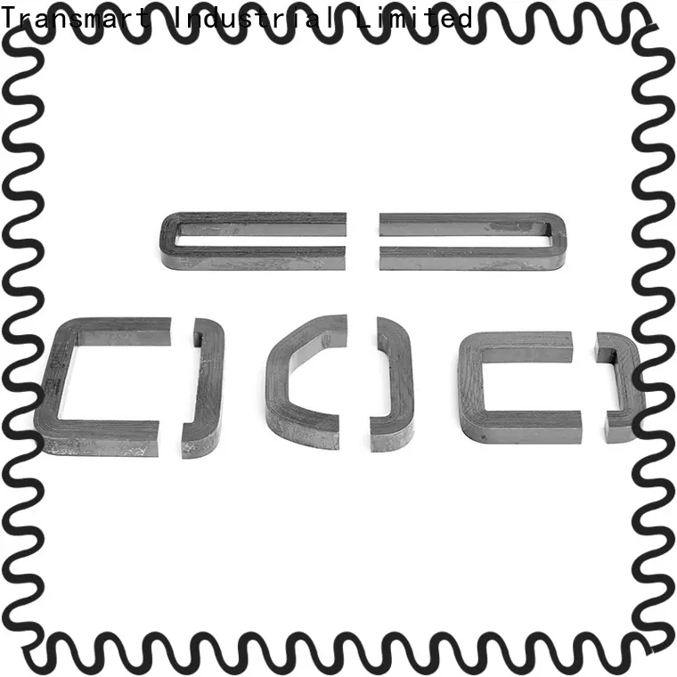 Transmart OEM high quality crgo lamination grades suppliers for instrument transformers 1