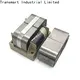 Transmart Transmart amorphous metal manufacturers manufacturers for instrument transformers 1