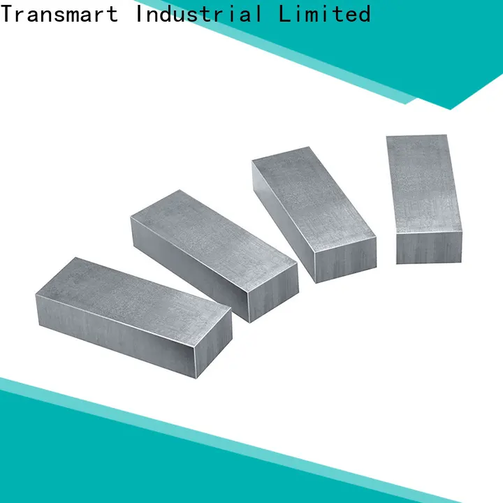 Transmart Wholesale amorphous cut core suppliers power supplies 1