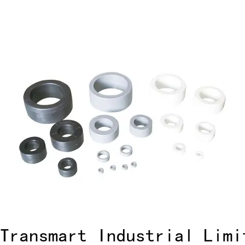 Wholesale high quality amorphous core manufacturers in india block for business for electric vehicle 1