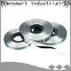 Transmart Wholesale what are magnets made from power supplies 1