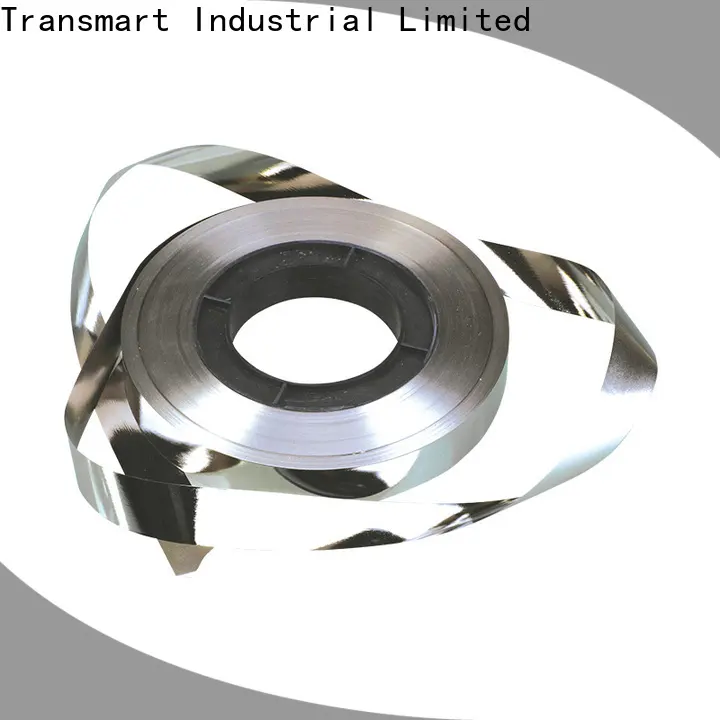 Transmart Bulk purchase best magnetic substances definition for business medical equipment 1