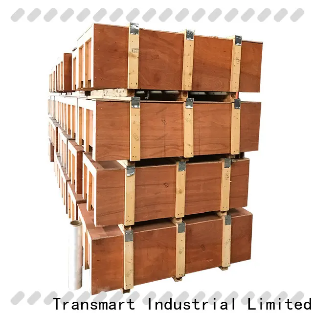 Transmart Custom list of magnetic metals and alloys factory for home appliance 1