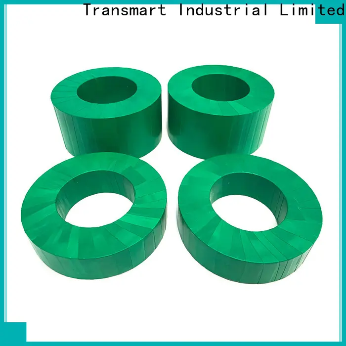 Wholesale ferrite electronics core company for instrument transformers 1