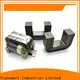 Transmart split amcc core supply for motor drives 1