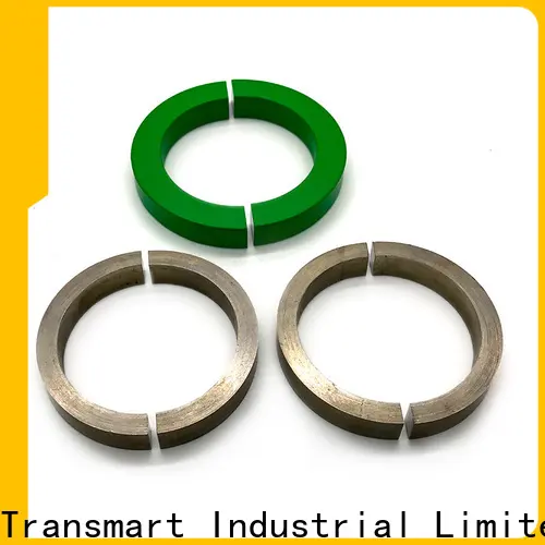 Transmart core ferrite core saturation manufacturers for electric vehicle 1