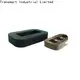 Custom square ferrite core mode manufacturers medical equipment 1