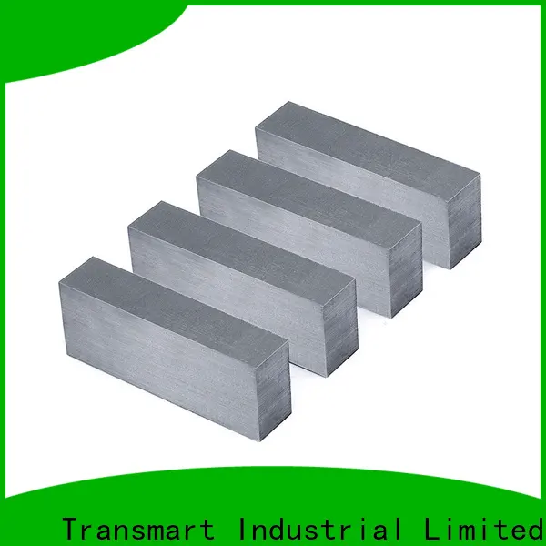 Transmart Custom ODM amorphous transformer pdf company for motor drives 1
