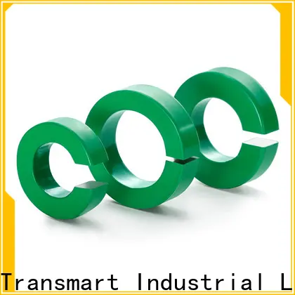 Transmart core permeability of transformer core manufacturers for electric vehicle 1
