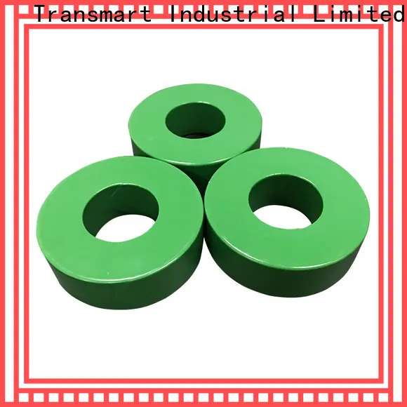 Transmart ODM high quality crgo transformer power supplies 1