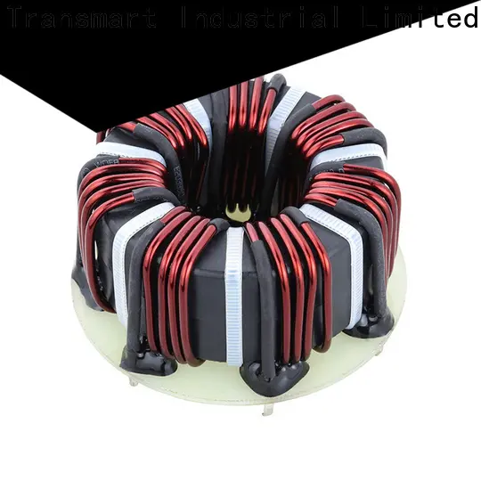 Custom high quality 220v transformer down suppliers for renewable energies 1