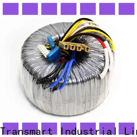 Custom OEM transformer phase transformer suppliers for renewable energies 1