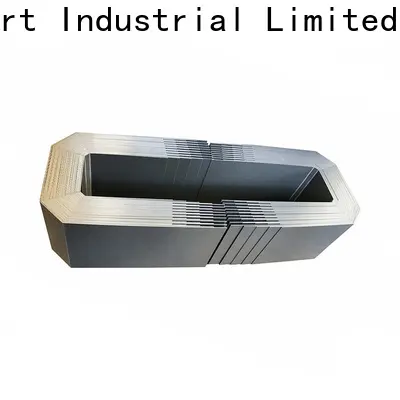 Transmart ODM best crgo core material for home appliance 1