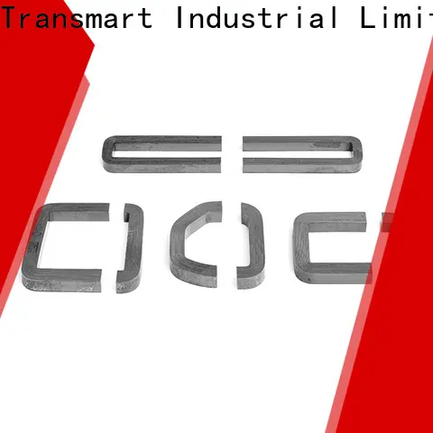 Transmart best transformer core lamination material sensor supply for home appliance 1