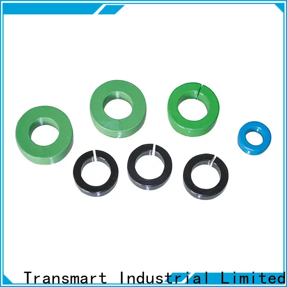 Transmart gap metal transformers factory for instrument transformers 1