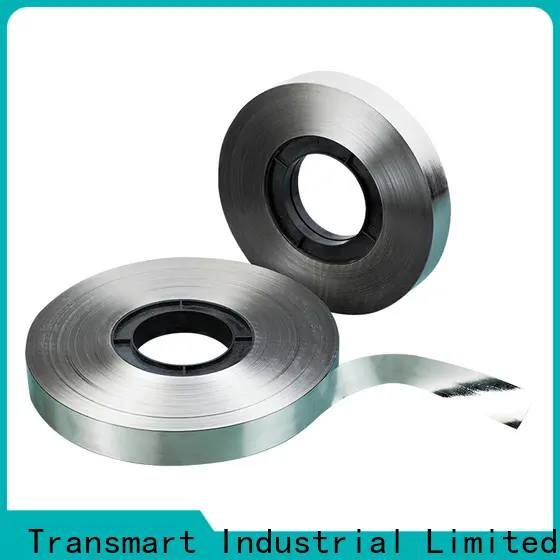 Bulk buy best losses in magnetic materials cobalt company for instrument transformers 1