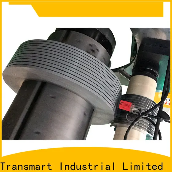 Transmart thin nanocrystalline core material suppliers medical equipment 1