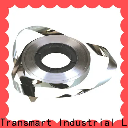 Transmart slit electrical steel sheets suppliers for renewable energies 1