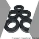 Transmart cores soft ferrite core manufacturers india suppliers for electric vehicle 1