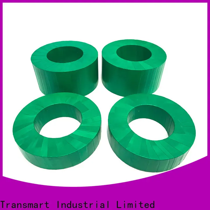 Bulk purchase OEM copper loss in transformer nanocrystalline supply power supplies 1