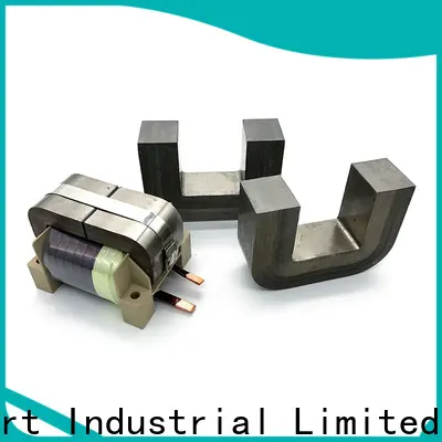 Wholesale best ferrite core frequency mode company for motor drives 1