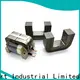 Wholesale best ferrite core frequency mode company for motor drives 1