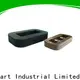 ODM high quality ferrite core choke current supply for home appliance 1