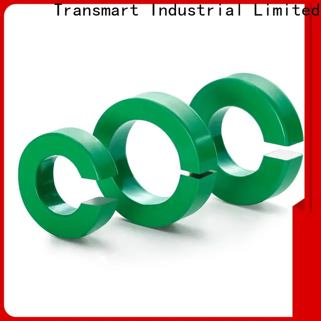 Transmart sensor electrical steel sheet supply for home appliance 1