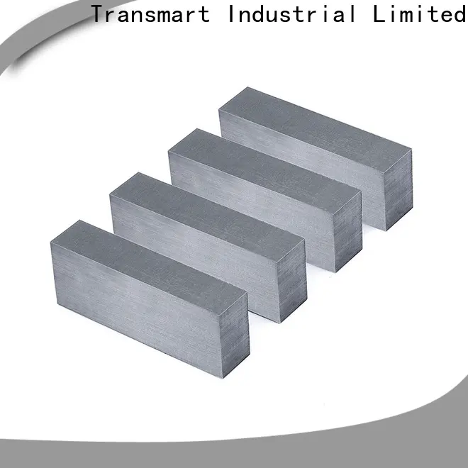 Transmart Transmart inductor core materials for home appliance 1