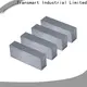 Transmart Transmart inductor core materials for home appliance 1
