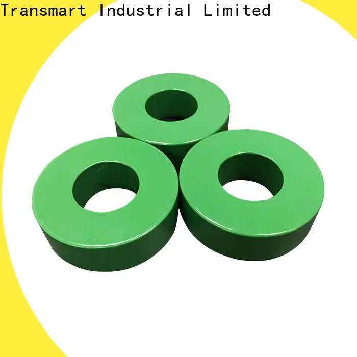 Transmart Bulk purchase high quality grain oriented electrical steel price company for renewable energies 1