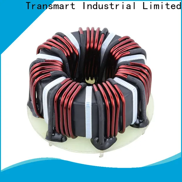 Transmart transformer signal transformer manufacturers for home appliance 1