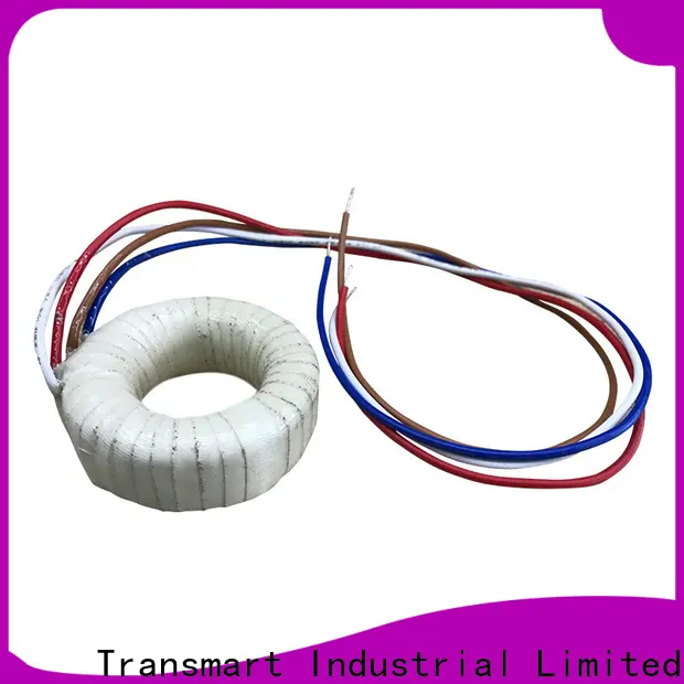 Wholesale ODM small power transformer step factory for electric vehicle 1
