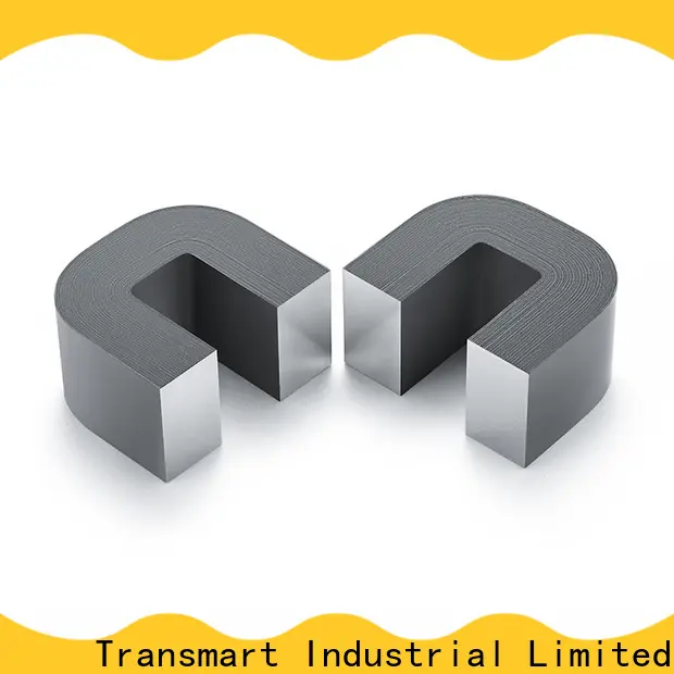 OEM best crgo steel grades sensor for motor drives 1