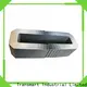 Transmart transformer magnetic steel laminations supply medical equipment 1