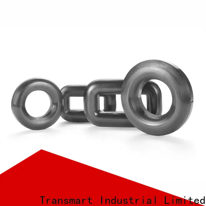 ODM high quality motor lamination material ccores manufacturers for audio system 1